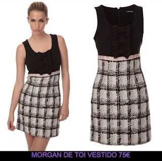 MorgaDeToi-vestidos-casuales3
